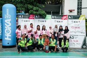 BIB: 
                            <button type="button" onclick="openModal(26280437)" class="btn btn-primary btn-sm float-right btn-popup" data-toggle="modal" data-target=".modal-high-quality">
                        <i class="fas fa-shopping-cart"></i> Add to Cart
                    </button>
                                            <button type="button" onclick="isThisMe(26280437, true)" class="btn btn-success btn-sm float-right btn-popup btn-isme hidden" data-toggle="tooltip" data-placement="bottom" title="นี่คือรูปของคุณใช่ไหม คลิกที่นี่เพื่อเอาเข้าอัลบั้ม">
                        <i class="fas fa-plus"></i> Add to album
                    </button>
                    <button type="button" onclick="isThisMe(26280437, false)" class="btn btn-warning btn-sm float-right btn-popup btn-isnotme hidden">
                        <i class="fas fa-ban"></i> Remove from album
                    </button>