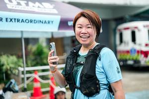 BIB: 
                            <button type="button" onclick="openModal(26280886)" class="btn btn-primary btn-sm float-right btn-popup" data-toggle="modal" data-target=".modal-high-quality">
                        <i class="fas fa-shopping-cart"></i> Add to Cart
                    </button>
                                            <button type="button" onclick="isThisMe(26280886, true)" class="btn btn-success btn-sm float-right btn-popup btn-isme hidden" data-toggle="tooltip" data-placement="bottom" title="นี่คือรูปของคุณใช่ไหม คลิกที่นี่เพื่อเอาเข้าอัลบั้ม">
                        <i class="fas fa-plus"></i> Add to album
                    </button>
                    <button type="button" onclick="isThisMe(26280886, false)" class="btn btn-warning btn-sm float-right btn-popup btn-isnotme hidden">
                        <i class="fas fa-ban"></i> Remove from album
                    </button>