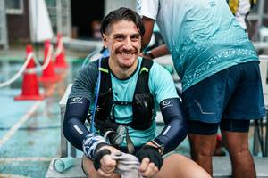 BIB: 
                            <button type="button" onclick="openModal(26280868)" class="btn btn-primary btn-sm float-right btn-popup" data-toggle="modal" data-target=".modal-high-quality">
                        <i class="fas fa-shopping-cart"></i> Add to Cart
                    </button>
                                            <button type="button" onclick="isThisMe(26280868, true)" class="btn btn-success btn-sm float-right btn-popup btn-isme hidden" data-toggle="tooltip" data-placement="bottom" title="นี่คือรูปของคุณใช่ไหม คลิกที่นี่เพื่อเอาเข้าอัลบั้ม">
                        <i class="fas fa-plus"></i> Add to album
                    </button>
                    <button type="button" onclick="isThisMe(26280868, false)" class="btn btn-warning btn-sm float-right btn-popup btn-isnotme hidden">
                        <i class="fas fa-ban"></i> Remove from album
                    </button>