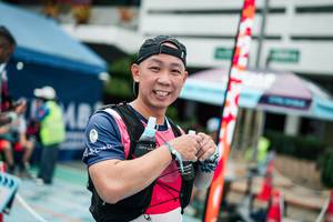 BIB: 
                            <button type="button" onclick="openModal(26281071)" class="btn btn-primary btn-sm float-right btn-popup" data-toggle="modal" data-target=".modal-high-quality">
                        <i class="fas fa-shopping-cart"></i> Add to Cart
                    </button>
                                            <button type="button" onclick="isThisMe(26281071, true)" class="btn btn-success btn-sm float-right btn-popup btn-isme hidden" data-toggle="tooltip" data-placement="bottom" title="นี่คือรูปของคุณใช่ไหม คลิกที่นี่เพื่อเอาเข้าอัลบั้ม">
                        <i class="fas fa-plus"></i> Add to album
                    </button>
                    <button type="button" onclick="isThisMe(26281071, false)" class="btn btn-warning btn-sm float-right btn-popup btn-isnotme hidden">
                        <i class="fas fa-ban"></i> Remove from album
                    </button>