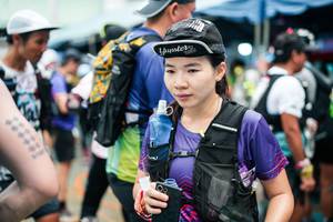 BIB: 
                            <button type="button" onclick="openModal(26281286)" class="btn btn-primary btn-sm float-right btn-popup" data-toggle="modal" data-target=".modal-high-quality">
                        <i class="fas fa-shopping-cart"></i> Add to Cart
                    </button>
                                            <button type="button" onclick="isThisMe(26281286, true)" class="btn btn-success btn-sm float-right btn-popup btn-isme hidden" data-toggle="tooltip" data-placement="bottom" title="นี่คือรูปของคุณใช่ไหม คลิกที่นี่เพื่อเอาเข้าอัลบั้ม">
                        <i class="fas fa-plus"></i> Add to album
                    </button>
                    <button type="button" onclick="isThisMe(26281286, false)" class="btn btn-warning btn-sm float-right btn-popup btn-isnotme hidden">
                        <i class="fas fa-ban"></i> Remove from album
                    </button>