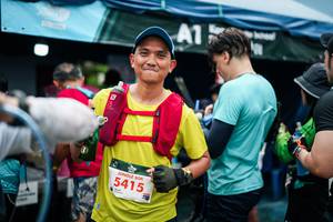 BIB: 
                            <button type="button" onclick="openModal(26280976)" class="btn btn-primary btn-sm float-right btn-popup" data-toggle="modal" data-target=".modal-high-quality">
                        <i class="fas fa-shopping-cart"></i> Add to Cart
                    </button>
                                            <button type="button" onclick="isThisMe(26280976, true)" class="btn btn-success btn-sm float-right btn-popup btn-isme hidden" data-toggle="tooltip" data-placement="bottom" title="นี่คือรูปของคุณใช่ไหม คลิกที่นี่เพื่อเอาเข้าอัลบั้ม">
                        <i class="fas fa-plus"></i> Add to album
                    </button>
                    <button type="button" onclick="isThisMe(26280976, false)" class="btn btn-warning btn-sm float-right btn-popup btn-isnotme hidden">
                        <i class="fas fa-ban"></i> Remove from album
                    </button>