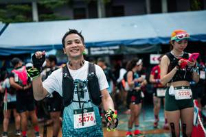 BIB: 
                            <button type="button" onclick="openModal(26280707)" class="btn btn-primary btn-sm float-right btn-popup" data-toggle="modal" data-target=".modal-high-quality">
                        <i class="fas fa-shopping-cart"></i> Add to Cart
                    </button>
                                            <button type="button" onclick="isThisMe(26280707, true)" class="btn btn-success btn-sm float-right btn-popup btn-isme hidden" data-toggle="tooltip" data-placement="bottom" title="นี่คือรูปของคุณใช่ไหม คลิกที่นี่เพื่อเอาเข้าอัลบั้ม">
                        <i class="fas fa-plus"></i> Add to album
                    </button>
                    <button type="button" onclick="isThisMe(26280707, false)" class="btn btn-warning btn-sm float-right btn-popup btn-isnotme hidden">
                        <i class="fas fa-ban"></i> Remove from album
                    </button>