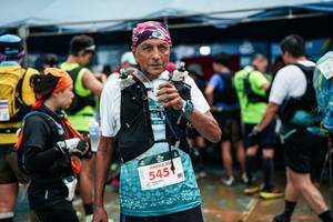 BIB: 
                            <button type="button" onclick="openModal(26280777)" class="btn btn-primary btn-sm float-right btn-popup" data-toggle="modal" data-target=".modal-high-quality">
                        <i class="fas fa-shopping-cart"></i> Add to Cart
                    </button>
                                            <button type="button" onclick="isThisMe(26280777, true)" class="btn btn-success btn-sm float-right btn-popup btn-isme hidden" data-toggle="tooltip" data-placement="bottom" title="นี่คือรูปของคุณใช่ไหม คลิกที่นี่เพื่อเอาเข้าอัลบั้ม">
                        <i class="fas fa-plus"></i> Add to album
                    </button>
                    <button type="button" onclick="isThisMe(26280777, false)" class="btn btn-warning btn-sm float-right btn-popup btn-isnotme hidden">
                        <i class="fas fa-ban"></i> Remove from album
                    </button>