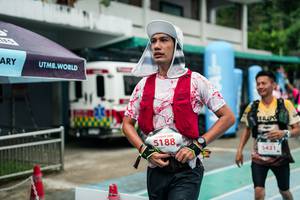 BIB: 
                            <button type="button" onclick="openModal(26281154)" class="btn btn-primary btn-sm float-right btn-popup" data-toggle="modal" data-target=".modal-high-quality">
                        <i class="fas fa-shopping-cart"></i> Add to Cart
                    </button>
                                            <button type="button" onclick="isThisMe(26281154, true)" class="btn btn-success btn-sm float-right btn-popup btn-isme hidden" data-toggle="tooltip" data-placement="bottom" title="นี่คือรูปของคุณใช่ไหม คลิกที่นี่เพื่อเอาเข้าอัลบั้ม">
                        <i class="fas fa-plus"></i> Add to album
                    </button>
                    <button type="button" onclick="isThisMe(26281154, false)" class="btn btn-warning btn-sm float-right btn-popup btn-isnotme hidden">
                        <i class="fas fa-ban"></i> Remove from album
                    </button>