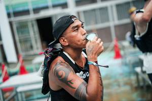 BIB: 
                            <button type="button" onclick="openModal(26281319)" class="btn btn-primary btn-sm float-right btn-popup" data-toggle="modal" data-target=".modal-high-quality">
                        <i class="fas fa-shopping-cart"></i> Add to Cart
                    </button>
                                            <button type="button" onclick="isThisMe(26281319, true)" class="btn btn-success btn-sm float-right btn-popup btn-isme hidden" data-toggle="tooltip" data-placement="bottom" title="นี่คือรูปของคุณใช่ไหม คลิกที่นี่เพื่อเอาเข้าอัลบั้ม">
                        <i class="fas fa-plus"></i> Add to album
                    </button>
                    <button type="button" onclick="isThisMe(26281319, false)" class="btn btn-warning btn-sm float-right btn-popup btn-isnotme hidden">
                        <i class="fas fa-ban"></i> Remove from album
                    </button>