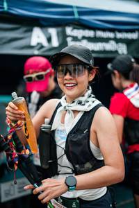 BIB: 
                            <button type="button" onclick="openModal(26281223)" class="btn btn-primary btn-sm float-right btn-popup" data-toggle="modal" data-target=".modal-high-quality">
                        <i class="fas fa-shopping-cart"></i> Add to Cart
                    </button>
                                            <button type="button" onclick="isThisMe(26281223, true)" class="btn btn-success btn-sm float-right btn-popup btn-isme hidden" data-toggle="tooltip" data-placement="bottom" title="นี่คือรูปของคุณใช่ไหม คลิกที่นี่เพื่อเอาเข้าอัลบั้ม">
                        <i class="fas fa-plus"></i> Add to album
                    </button>
                    <button type="button" onclick="isThisMe(26281223, false)" class="btn btn-warning btn-sm float-right btn-popup btn-isnotme hidden">
                        <i class="fas fa-ban"></i> Remove from album
                    </button>