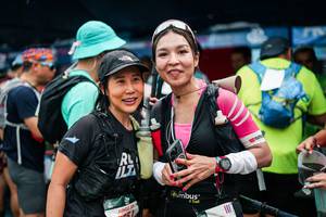 BIB: 
                            <button type="button" onclick="openModal(26280983)" class="btn btn-primary btn-sm float-right btn-popup" data-toggle="modal" data-target=".modal-high-quality">
                        <i class="fas fa-shopping-cart"></i> Add to Cart
                    </button>
                                            <button type="button" onclick="isThisMe(26280983, true)" class="btn btn-success btn-sm float-right btn-popup btn-isme hidden" data-toggle="tooltip" data-placement="bottom" title="นี่คือรูปของคุณใช่ไหม คลิกที่นี่เพื่อเอาเข้าอัลบั้ม">
                        <i class="fas fa-plus"></i> Add to album
                    </button>
                    <button type="button" onclick="isThisMe(26280983, false)" class="btn btn-warning btn-sm float-right btn-popup btn-isnotme hidden">
                        <i class="fas fa-ban"></i> Remove from album
                    </button>