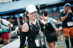 BIB: 
                            <button type="button" onclick="openModal(26280580)" class="btn btn-primary btn-sm float-right btn-popup" data-toggle="modal" data-target=".modal-high-quality">
                        <i class="fas fa-shopping-cart"></i> Add to Cart
                    </button>
                                            <button type="button" onclick="isThisMe(26280580, true)" class="btn btn-success btn-sm float-right btn-popup btn-isme hidden" data-toggle="tooltip" data-placement="bottom" title="นี่คือรูปของคุณใช่ไหม คลิกที่นี่เพื่อเอาเข้าอัลบั้ม">
                        <i class="fas fa-plus"></i> Add to album
                    </button>
                    <button type="button" onclick="isThisMe(26280580, false)" class="btn btn-warning btn-sm float-right btn-popup btn-isnotme hidden">
                        <i class="fas fa-ban"></i> Remove from album
                    </button>