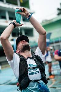 BIB: 
                            <button type="button" onclick="openModal(26281441)" class="btn btn-primary btn-sm float-right btn-popup" data-toggle="modal" data-target=".modal-high-quality">
                        <i class="fas fa-shopping-cart"></i> Add to Cart
                    </button>
                                            <button type="button" onclick="isThisMe(26281441, true)" class="btn btn-success btn-sm float-right btn-popup btn-isme hidden" data-toggle="tooltip" data-placement="bottom" title="นี่คือรูปของคุณใช่ไหม คลิกที่นี่เพื่อเอาเข้าอัลบั้ม">
                        <i class="fas fa-plus"></i> Add to album
                    </button>
                    <button type="button" onclick="isThisMe(26281441, false)" class="btn btn-warning btn-sm float-right btn-popup btn-isnotme hidden">
                        <i class="fas fa-ban"></i> Remove from album
                    </button>