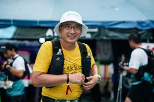 BIB: 
                            <button type="button" onclick="openModal(26280912)" class="btn btn-primary btn-sm float-right btn-popup" data-toggle="modal" data-target=".modal-high-quality">
                        <i class="fas fa-shopping-cart"></i> Add to Cart
                    </button>
                                            <button type="button" onclick="isThisMe(26280912, true)" class="btn btn-success btn-sm float-right btn-popup btn-isme hidden" data-toggle="tooltip" data-placement="bottom" title="นี่คือรูปของคุณใช่ไหม คลิกที่นี่เพื่อเอาเข้าอัลบั้ม">
                        <i class="fas fa-plus"></i> Add to album
                    </button>
                    <button type="button" onclick="isThisMe(26280912, false)" class="btn btn-warning btn-sm float-right btn-popup btn-isnotme hidden">
                        <i class="fas fa-ban"></i> Remove from album
                    </button>