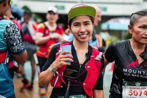 BIB: 
                            <button type="button" onclick="openModal(26281098)" class="btn btn-primary btn-sm float-right btn-popup" data-toggle="modal" data-target=".modal-high-quality">
                        <i class="fas fa-shopping-cart"></i> Add to Cart
                    </button>
                                            <button type="button" onclick="isThisMe(26281098, true)" class="btn btn-success btn-sm float-right btn-popup btn-isme hidden" data-toggle="tooltip" data-placement="bottom" title="นี่คือรูปของคุณใช่ไหม คลิกที่นี่เพื่อเอาเข้าอัลบั้ม">
                        <i class="fas fa-plus"></i> Add to album
                    </button>
                    <button type="button" onclick="isThisMe(26281098, false)" class="btn btn-warning btn-sm float-right btn-popup btn-isnotme hidden">
                        <i class="fas fa-ban"></i> Remove from album
                    </button>