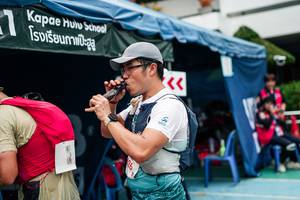 BIB: 
                            <button type="button" onclick="openModal(26281490)" class="btn btn-primary btn-sm float-right btn-popup" data-toggle="modal" data-target=".modal-high-quality">
                        <i class="fas fa-shopping-cart"></i> Add to Cart
                    </button>
                                            <button type="button" onclick="isThisMe(26281490, true)" class="btn btn-success btn-sm float-right btn-popup btn-isme hidden" data-toggle="tooltip" data-placement="bottom" title="นี่คือรูปของคุณใช่ไหม คลิกที่นี่เพื่อเอาเข้าอัลบั้ม">
                        <i class="fas fa-plus"></i> Add to album
                    </button>
                    <button type="button" onclick="isThisMe(26281490, false)" class="btn btn-warning btn-sm float-right btn-popup btn-isnotme hidden">
                        <i class="fas fa-ban"></i> Remove from album
                    </button>