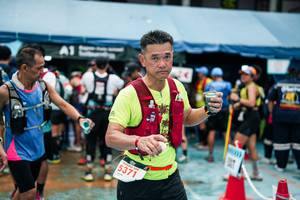 BIB: 
                            <button type="button" onclick="openModal(26281059)" class="btn btn-primary btn-sm float-right btn-popup" data-toggle="modal" data-target=".modal-high-quality">
                        <i class="fas fa-shopping-cart"></i> Add to Cart
                    </button>
                                            <button type="button" onclick="isThisMe(26281059, true)" class="btn btn-success btn-sm float-right btn-popup btn-isme hidden" data-toggle="tooltip" data-placement="bottom" title="นี่คือรูปของคุณใช่ไหม คลิกที่นี่เพื่อเอาเข้าอัลบั้ม">
                        <i class="fas fa-plus"></i> Add to album
                    </button>
                    <button type="button" onclick="isThisMe(26281059, false)" class="btn btn-warning btn-sm float-right btn-popup btn-isnotme hidden">
                        <i class="fas fa-ban"></i> Remove from album
                    </button>