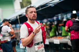 BIB: 
                            <button type="button" onclick="openModal(26281510)" class="btn btn-primary btn-sm float-right btn-popup" data-toggle="modal" data-target=".modal-high-quality">
                        <i class="fas fa-shopping-cart"></i> Add to Cart
                    </button>
                                            <button type="button" onclick="isThisMe(26281510, true)" class="btn btn-success btn-sm float-right btn-popup btn-isme hidden" data-toggle="tooltip" data-placement="bottom" title="นี่คือรูปของคุณใช่ไหม คลิกที่นี่เพื่อเอาเข้าอัลบั้ม">
                        <i class="fas fa-plus"></i> Add to album
                    </button>
                    <button type="button" onclick="isThisMe(26281510, false)" class="btn btn-warning btn-sm float-right btn-popup btn-isnotme hidden">
                        <i class="fas fa-ban"></i> Remove from album
                    </button>