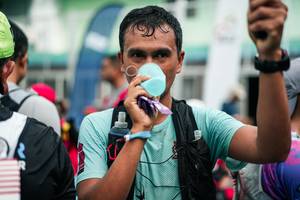 BIB: 
                            <button type="button" onclick="openModal(26281141)" class="btn btn-primary btn-sm float-right btn-popup" data-toggle="modal" data-target=".modal-high-quality">
                        <i class="fas fa-shopping-cart"></i> Add to Cart
                    </button>
                                            <button type="button" onclick="isThisMe(26281141, true)" class="btn btn-success btn-sm float-right btn-popup btn-isme hidden" data-toggle="tooltip" data-placement="bottom" title="นี่คือรูปของคุณใช่ไหม คลิกที่นี่เพื่อเอาเข้าอัลบั้ม">
                        <i class="fas fa-plus"></i> Add to album
                    </button>
                    <button type="button" onclick="isThisMe(26281141, false)" class="btn btn-warning btn-sm float-right btn-popup btn-isnotme hidden">
                        <i class="fas fa-ban"></i> Remove from album
                    </button>