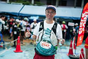 BIB: 
                            <button type="button" onclick="openModal(26280533)" class="btn btn-primary btn-sm float-right btn-popup" data-toggle="modal" data-target=".modal-high-quality">
                        <i class="fas fa-shopping-cart"></i> Add to Cart
                    </button>
                                            <button type="button" onclick="isThisMe(26280533, true)" class="btn btn-success btn-sm float-right btn-popup btn-isme hidden" data-toggle="tooltip" data-placement="bottom" title="นี่คือรูปของคุณใช่ไหม คลิกที่นี่เพื่อเอาเข้าอัลบั้ม">
                        <i class="fas fa-plus"></i> Add to album
                    </button>
                    <button type="button" onclick="isThisMe(26280533, false)" class="btn btn-warning btn-sm float-right btn-popup btn-isnotme hidden">
                        <i class="fas fa-ban"></i> Remove from album
                    </button>