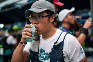 BIB: 
                            <button type="button" onclick="openModal(26281462)" class="btn btn-primary btn-sm float-right btn-popup" data-toggle="modal" data-target=".modal-high-quality">
                        <i class="fas fa-shopping-cart"></i> Add to Cart
                    </button>
                                            <button type="button" onclick="isThisMe(26281462, true)" class="btn btn-success btn-sm float-right btn-popup btn-isme hidden" data-toggle="tooltip" data-placement="bottom" title="นี่คือรูปของคุณใช่ไหม คลิกที่นี่เพื่อเอาเข้าอัลบั้ม">
                        <i class="fas fa-plus"></i> Add to album
                    </button>
                    <button type="button" onclick="isThisMe(26281462, false)" class="btn btn-warning btn-sm float-right btn-popup btn-isnotme hidden">
                        <i class="fas fa-ban"></i> Remove from album
                    </button>