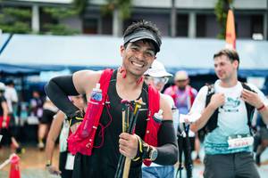 BIB: 
                            <button type="button" onclick="openModal(26280503)" class="btn btn-primary btn-sm float-right btn-popup" data-toggle="modal" data-target=".modal-high-quality">
                        <i class="fas fa-shopping-cart"></i> Add to Cart
                    </button>
                                            <button type="button" onclick="isThisMe(26280503, true)" class="btn btn-success btn-sm float-right btn-popup btn-isme hidden" data-toggle="tooltip" data-placement="bottom" title="นี่คือรูปของคุณใช่ไหม คลิกที่นี่เพื่อเอาเข้าอัลบั้ม">
                        <i class="fas fa-plus"></i> Add to album
                    </button>
                    <button type="button" onclick="isThisMe(26280503, false)" class="btn btn-warning btn-sm float-right btn-popup btn-isnotme hidden">
                        <i class="fas fa-ban"></i> Remove from album
                    </button>