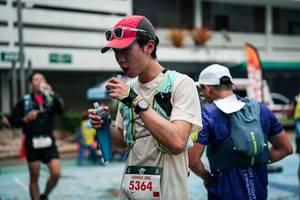 BIB: 
                            <button type="button" onclick="openModal(26281468)" class="btn btn-primary btn-sm float-right btn-popup" data-toggle="modal" data-target=".modal-high-quality">
                        <i class="fas fa-shopping-cart"></i> Add to Cart
                    </button>
                                            <button type="button" onclick="isThisMe(26281468, true)" class="btn btn-success btn-sm float-right btn-popup btn-isme hidden" data-toggle="tooltip" data-placement="bottom" title="นี่คือรูปของคุณใช่ไหม คลิกที่นี่เพื่อเอาเข้าอัลบั้ม">
                        <i class="fas fa-plus"></i> Add to album
                    </button>
                    <button type="button" onclick="isThisMe(26281468, false)" class="btn btn-warning btn-sm float-right btn-popup btn-isnotme hidden">
                        <i class="fas fa-ban"></i> Remove from album
                    </button>