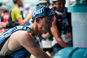 BIB: 
                            <button type="button" onclick="openModal(26281341)" class="btn btn-primary btn-sm float-right btn-popup" data-toggle="modal" data-target=".modal-high-quality">
                        <i class="fas fa-shopping-cart"></i> Add to Cart
                    </button>
                                            <button type="button" onclick="isThisMe(26281341, true)" class="btn btn-success btn-sm float-right btn-popup btn-isme hidden" data-toggle="tooltip" data-placement="bottom" title="นี่คือรูปของคุณใช่ไหม คลิกที่นี่เพื่อเอาเข้าอัลบั้ม">
                        <i class="fas fa-plus"></i> Add to album
                    </button>
                    <button type="button" onclick="isThisMe(26281341, false)" class="btn btn-warning btn-sm float-right btn-popup btn-isnotme hidden">
                        <i class="fas fa-ban"></i> Remove from album
                    </button>