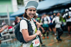 BIB: 
                            <button type="button" onclick="openModal(26280930)" class="btn btn-primary btn-sm float-right btn-popup" data-toggle="modal" data-target=".modal-high-quality">
                        <i class="fas fa-shopping-cart"></i> Add to Cart
                    </button>
                                            <button type="button" onclick="isThisMe(26280930, true)" class="btn btn-success btn-sm float-right btn-popup btn-isme hidden" data-toggle="tooltip" data-placement="bottom" title="นี่คือรูปของคุณใช่ไหม คลิกที่นี่เพื่อเอาเข้าอัลบั้ม">
                        <i class="fas fa-plus"></i> Add to album
                    </button>
                    <button type="button" onclick="isThisMe(26280930, false)" class="btn btn-warning btn-sm float-right btn-popup btn-isnotme hidden">
                        <i class="fas fa-ban"></i> Remove from album
                    </button>