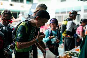 BIB: 
                            <button type="button" onclick="openModal(26281169)" class="btn btn-primary btn-sm float-right btn-popup" data-toggle="modal" data-target=".modal-high-quality">
                        <i class="fas fa-shopping-cart"></i> Add to Cart
                    </button>
                                            <button type="button" onclick="isThisMe(26281169, true)" class="btn btn-success btn-sm float-right btn-popup btn-isme hidden" data-toggle="tooltip" data-placement="bottom" title="นี่คือรูปของคุณใช่ไหม คลิกที่นี่เพื่อเอาเข้าอัลบั้ม">
                        <i class="fas fa-plus"></i> Add to album
                    </button>
                    <button type="button" onclick="isThisMe(26281169, false)" class="btn btn-warning btn-sm float-right btn-popup btn-isnotme hidden">
                        <i class="fas fa-ban"></i> Remove from album
                    </button>