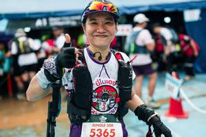 BIB: 
                            <button type="button" onclick="openModal(26280525)" class="btn btn-primary btn-sm float-right btn-popup" data-toggle="modal" data-target=".modal-high-quality">
                        <i class="fas fa-shopping-cart"></i> Add to Cart
                    </button>
                                            <button type="button" onclick="isThisMe(26280525, true)" class="btn btn-success btn-sm float-right btn-popup btn-isme hidden" data-toggle="tooltip" data-placement="bottom" title="นี่คือรูปของคุณใช่ไหม คลิกที่นี่เพื่อเอาเข้าอัลบั้ม">
                        <i class="fas fa-plus"></i> Add to album
                    </button>
                    <button type="button" onclick="isThisMe(26280525, false)" class="btn btn-warning btn-sm float-right btn-popup btn-isnotme hidden">
                        <i class="fas fa-ban"></i> Remove from album
                    </button>