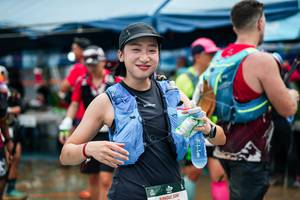 BIB: 
                            <button type="button" onclick="openModal(26280661)" class="btn btn-primary btn-sm float-right btn-popup" data-toggle="modal" data-target=".modal-high-quality">
                        <i class="fas fa-shopping-cart"></i> Add to Cart
                    </button>
                                            <button type="button" onclick="isThisMe(26280661, true)" class="btn btn-success btn-sm float-right btn-popup btn-isme hidden" data-toggle="tooltip" data-placement="bottom" title="นี่คือรูปของคุณใช่ไหม คลิกที่นี่เพื่อเอาเข้าอัลบั้ม">
                        <i class="fas fa-plus"></i> Add to album
                    </button>
                    <button type="button" onclick="isThisMe(26280661, false)" class="btn btn-warning btn-sm float-right btn-popup btn-isnotme hidden">
                        <i class="fas fa-ban"></i> Remove from album
                    </button>