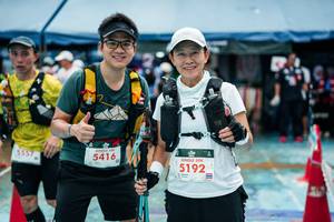 BIB: 
                            <button type="button" onclick="openModal(26280610)" class="btn btn-primary btn-sm float-right btn-popup" data-toggle="modal" data-target=".modal-high-quality">
                        <i class="fas fa-shopping-cart"></i> Add to Cart
                    </button>
                                            <button type="button" onclick="isThisMe(26280610, true)" class="btn btn-success btn-sm float-right btn-popup btn-isme hidden" data-toggle="tooltip" data-placement="bottom" title="นี่คือรูปของคุณใช่ไหม คลิกที่นี่เพื่อเอาเข้าอัลบั้ม">
                        <i class="fas fa-plus"></i> Add to album
                    </button>
                    <button type="button" onclick="isThisMe(26280610, false)" class="btn btn-warning btn-sm float-right btn-popup btn-isnotme hidden">
                        <i class="fas fa-ban"></i> Remove from album
                    </button>