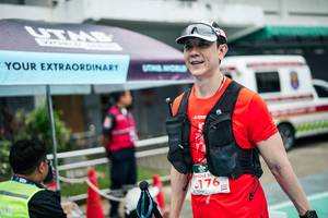 BIB: 
                            <button type="button" onclick="openModal(26281397)" class="btn btn-primary btn-sm float-right btn-popup" data-toggle="modal" data-target=".modal-high-quality">
                        <i class="fas fa-shopping-cart"></i> Add to Cart
                    </button>
                                            <button type="button" onclick="isThisMe(26281397, true)" class="btn btn-success btn-sm float-right btn-popup btn-isme hidden" data-toggle="tooltip" data-placement="bottom" title="นี่คือรูปของคุณใช่ไหม คลิกที่นี่เพื่อเอาเข้าอัลบั้ม">
                        <i class="fas fa-plus"></i> Add to album
                    </button>
                    <button type="button" onclick="isThisMe(26281397, false)" class="btn btn-warning btn-sm float-right btn-popup btn-isnotme hidden">
                        <i class="fas fa-ban"></i> Remove from album
                    </button>