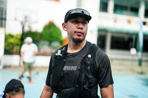 BIB: 
                            <button type="button" onclick="openModal(26281103)" class="btn btn-primary btn-sm float-right btn-popup" data-toggle="modal" data-target=".modal-high-quality">
                        <i class="fas fa-shopping-cart"></i> Add to Cart
                    </button>
                                            <button type="button" onclick="isThisMe(26281103, true)" class="btn btn-success btn-sm float-right btn-popup btn-isme hidden" data-toggle="tooltip" data-placement="bottom" title="นี่คือรูปของคุณใช่ไหม คลิกที่นี่เพื่อเอาเข้าอัลบั้ม">
                        <i class="fas fa-plus"></i> Add to album
                    </button>
                    <button type="button" onclick="isThisMe(26281103, false)" class="btn btn-warning btn-sm float-right btn-popup btn-isnotme hidden">
                        <i class="fas fa-ban"></i> Remove from album
                    </button>