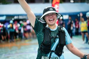 BIB: 
                            <button type="button" onclick="openModal(26280755)" class="btn btn-primary btn-sm float-right btn-popup" data-toggle="modal" data-target=".modal-high-quality">
                        <i class="fas fa-shopping-cart"></i> Add to Cart
                    </button>
                                            <button type="button" onclick="isThisMe(26280755, true)" class="btn btn-success btn-sm float-right btn-popup btn-isme hidden" data-toggle="tooltip" data-placement="bottom" title="นี่คือรูปของคุณใช่ไหม คลิกที่นี่เพื่อเอาเข้าอัลบั้ม">
                        <i class="fas fa-plus"></i> Add to album
                    </button>
                    <button type="button" onclick="isThisMe(26280755, false)" class="btn btn-warning btn-sm float-right btn-popup btn-isnotme hidden">
                        <i class="fas fa-ban"></i> Remove from album
                    </button>