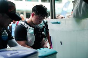 BIB: 
                            <button type="button" onclick="openModal(26281174)" class="btn btn-primary btn-sm float-right btn-popup" data-toggle="modal" data-target=".modal-high-quality">
                        <i class="fas fa-shopping-cart"></i> Add to Cart
                    </button>
                                            <button type="button" onclick="isThisMe(26281174, true)" class="btn btn-success btn-sm float-right btn-popup btn-isme hidden" data-toggle="tooltip" data-placement="bottom" title="นี่คือรูปของคุณใช่ไหม คลิกที่นี่เพื่อเอาเข้าอัลบั้ม">
                        <i class="fas fa-plus"></i> Add to album
                    </button>
                    <button type="button" onclick="isThisMe(26281174, false)" class="btn btn-warning btn-sm float-right btn-popup btn-isnotme hidden">
                        <i class="fas fa-ban"></i> Remove from album
                    </button>