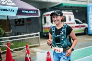 BIB: 
                            <button type="button" onclick="openModal(26281232)" class="btn btn-primary btn-sm float-right btn-popup" data-toggle="modal" data-target=".modal-high-quality">
                        <i class="fas fa-shopping-cart"></i> Add to Cart
                    </button>
                                            <button type="button" onclick="isThisMe(26281232, true)" class="btn btn-success btn-sm float-right btn-popup btn-isme hidden" data-toggle="tooltip" data-placement="bottom" title="นี่คือรูปของคุณใช่ไหม คลิกที่นี่เพื่อเอาเข้าอัลบั้ม">
                        <i class="fas fa-plus"></i> Add to album
                    </button>
                    <button type="button" onclick="isThisMe(26281232, false)" class="btn btn-warning btn-sm float-right btn-popup btn-isnotme hidden">
                        <i class="fas fa-ban"></i> Remove from album
                    </button>