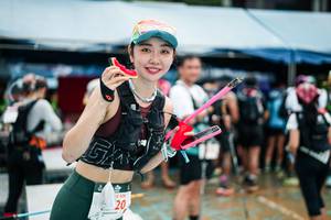 BIB: 
                            <button type="button" onclick="openModal(26280812)" class="btn btn-primary btn-sm float-right btn-popup" data-toggle="modal" data-target=".modal-high-quality">
                        <i class="fas fa-shopping-cart"></i> Add to Cart
                    </button>
                                            <button type="button" onclick="isThisMe(26280812, true)" class="btn btn-success btn-sm float-right btn-popup btn-isme hidden" data-toggle="tooltip" data-placement="bottom" title="นี่คือรูปของคุณใช่ไหม คลิกที่นี่เพื่อเอาเข้าอัลบั้ม">
                        <i class="fas fa-plus"></i> Add to album
                    </button>
                    <button type="button" onclick="isThisMe(26280812, false)" class="btn btn-warning btn-sm float-right btn-popup btn-isnotme hidden">
                        <i class="fas fa-ban"></i> Remove from album
                    </button>