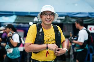 BIB: 
                            <button type="button" onclick="openModal(26280911)" class="btn btn-primary btn-sm float-right btn-popup" data-toggle="modal" data-target=".modal-high-quality">
                        <i class="fas fa-shopping-cart"></i> Add to Cart
                    </button>
                                            <button type="button" onclick="isThisMe(26280911, true)" class="btn btn-success btn-sm float-right btn-popup btn-isme hidden" data-toggle="tooltip" data-placement="bottom" title="นี่คือรูปของคุณใช่ไหม คลิกที่นี่เพื่อเอาเข้าอัลบั้ม">
                        <i class="fas fa-plus"></i> Add to album
                    </button>
                    <button type="button" onclick="isThisMe(26280911, false)" class="btn btn-warning btn-sm float-right btn-popup btn-isnotme hidden">
                        <i class="fas fa-ban"></i> Remove from album
                    </button>