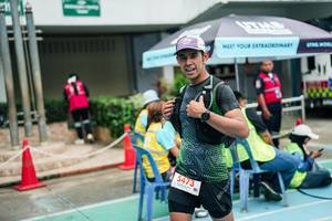 BIB: 
                            <button type="button" onclick="openModal(26281419)" class="btn btn-primary btn-sm float-right btn-popup" data-toggle="modal" data-target=".modal-high-quality">
                        <i class="fas fa-shopping-cart"></i> Add to Cart
                    </button>
                                            <button type="button" onclick="isThisMe(26281419, true)" class="btn btn-success btn-sm float-right btn-popup btn-isme hidden" data-toggle="tooltip" data-placement="bottom" title="นี่คือรูปของคุณใช่ไหม คลิกที่นี่เพื่อเอาเข้าอัลบั้ม">
                        <i class="fas fa-plus"></i> Add to album
                    </button>
                    <button type="button" onclick="isThisMe(26281419, false)" class="btn btn-warning btn-sm float-right btn-popup btn-isnotme hidden">
                        <i class="fas fa-ban"></i> Remove from album
                    </button>