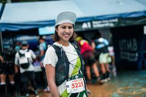 BIB: 
                            <button type="button" onclick="openModal(26280929)" class="btn btn-primary btn-sm float-right btn-popup" data-toggle="modal" data-target=".modal-high-quality">
                        <i class="fas fa-shopping-cart"></i> Add to Cart
                    </button>
                                            <button type="button" onclick="isThisMe(26280929, true)" class="btn btn-success btn-sm float-right btn-popup btn-isme hidden" data-toggle="tooltip" data-placement="bottom" title="นี่คือรูปของคุณใช่ไหม คลิกที่นี่เพื่อเอาเข้าอัลบั้ม">
                        <i class="fas fa-plus"></i> Add to album
                    </button>
                    <button type="button" onclick="isThisMe(26280929, false)" class="btn btn-warning btn-sm float-right btn-popup btn-isnotme hidden">
                        <i class="fas fa-ban"></i> Remove from album
                    </button>