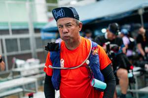 BIB: 
                            <button type="button" onclick="openModal(26280521)" class="btn btn-primary btn-sm float-right btn-popup" data-toggle="modal" data-target=".modal-high-quality">
                        <i class="fas fa-shopping-cart"></i> Add to Cart
                    </button>
                                            <button type="button" onclick="isThisMe(26280521, true)" class="btn btn-success btn-sm float-right btn-popup btn-isme hidden" data-toggle="tooltip" data-placement="bottom" title="นี่คือรูปของคุณใช่ไหม คลิกที่นี่เพื่อเอาเข้าอัลบั้ม">
                        <i class="fas fa-plus"></i> Add to album
                    </button>
                    <button type="button" onclick="isThisMe(26280521, false)" class="btn btn-warning btn-sm float-right btn-popup btn-isnotme hidden">
                        <i class="fas fa-ban"></i> Remove from album
                    </button>