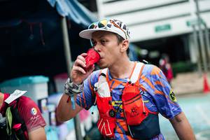 BIB: 
                            <button type="button" onclick="openModal(26281426)" class="btn btn-primary btn-sm float-right btn-popup" data-toggle="modal" data-target=".modal-high-quality">
                        <i class="fas fa-shopping-cart"></i> Add to Cart
                    </button>
                                            <button type="button" onclick="isThisMe(26281426, true)" class="btn btn-success btn-sm float-right btn-popup btn-isme hidden" data-toggle="tooltip" data-placement="bottom" title="นี่คือรูปของคุณใช่ไหม คลิกที่นี่เพื่อเอาเข้าอัลบั้ม">
                        <i class="fas fa-plus"></i> Add to album
                    </button>
                    <button type="button" onclick="isThisMe(26281426, false)" class="btn btn-warning btn-sm float-right btn-popup btn-isnotme hidden">
                        <i class="fas fa-ban"></i> Remove from album
                    </button>