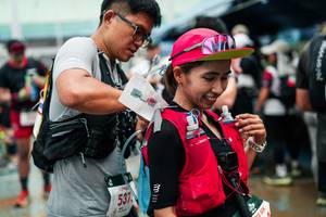 BIB: 
                            <button type="button" onclick="openModal(26281177)" class="btn btn-primary btn-sm float-right btn-popup" data-toggle="modal" data-target=".modal-high-quality">
                        <i class="fas fa-shopping-cart"></i> Add to Cart
                    </button>
                                            <button type="button" onclick="isThisMe(26281177, true)" class="btn btn-success btn-sm float-right btn-popup btn-isme hidden" data-toggle="tooltip" data-placement="bottom" title="นี่คือรูปของคุณใช่ไหม คลิกที่นี่เพื่อเอาเข้าอัลบั้ม">
                        <i class="fas fa-plus"></i> Add to album
                    </button>
                    <button type="button" onclick="isThisMe(26281177, false)" class="btn btn-warning btn-sm float-right btn-popup btn-isnotme hidden">
                        <i class="fas fa-ban"></i> Remove from album
                    </button>