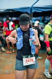 BIB: 
                            <button type="button" onclick="openModal(26280658)" class="btn btn-primary btn-sm float-right btn-popup" data-toggle="modal" data-target=".modal-high-quality">
                        <i class="fas fa-shopping-cart"></i> Add to Cart
                    </button>
                                            <button type="button" onclick="isThisMe(26280658, true)" class="btn btn-success btn-sm float-right btn-popup btn-isme hidden" data-toggle="tooltip" data-placement="bottom" title="นี่คือรูปของคุณใช่ไหม คลิกที่นี่เพื่อเอาเข้าอัลบั้ม">
                        <i class="fas fa-plus"></i> Add to album
                    </button>
                    <button type="button" onclick="isThisMe(26280658, false)" class="btn btn-warning btn-sm float-right btn-popup btn-isnotme hidden">
                        <i class="fas fa-ban"></i> Remove from album
                    </button>