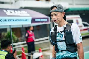 BIB: 
                            <button type="button" onclick="openModal(26281398)" class="btn btn-primary btn-sm float-right btn-popup" data-toggle="modal" data-target=".modal-high-quality">
                        <i class="fas fa-shopping-cart"></i> Add to Cart
                    </button>
                                            <button type="button" onclick="isThisMe(26281398, true)" class="btn btn-success btn-sm float-right btn-popup btn-isme hidden" data-toggle="tooltip" data-placement="bottom" title="นี่คือรูปของคุณใช่ไหม คลิกที่นี่เพื่อเอาเข้าอัลบั้ม">
                        <i class="fas fa-plus"></i> Add to album
                    </button>
                    <button type="button" onclick="isThisMe(26281398, false)" class="btn btn-warning btn-sm float-right btn-popup btn-isnotme hidden">
                        <i class="fas fa-ban"></i> Remove from album
                    </button>