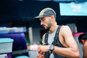 BIB: 
                            <button type="button" onclick="openModal(26281543)" class="btn btn-primary btn-sm float-right btn-popup" data-toggle="modal" data-target=".modal-high-quality">
                        <i class="fas fa-shopping-cart"></i> Add to Cart
                    </button>
                                            <button type="button" onclick="isThisMe(26281543, true)" class="btn btn-success btn-sm float-right btn-popup btn-isme hidden" data-toggle="tooltip" data-placement="bottom" title="นี่คือรูปของคุณใช่ไหม คลิกที่นี่เพื่อเอาเข้าอัลบั้ม">
                        <i class="fas fa-plus"></i> Add to album
                    </button>
                    <button type="button" onclick="isThisMe(26281543, false)" class="btn btn-warning btn-sm float-right btn-popup btn-isnotme hidden">
                        <i class="fas fa-ban"></i> Remove from album
                    </button>