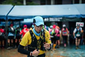 BIB: 
                            <button type="button" onclick="openModal(26280751)" class="btn btn-primary btn-sm float-right btn-popup" data-toggle="modal" data-target=".modal-high-quality">
                        <i class="fas fa-shopping-cart"></i> Add to Cart
                    </button>
                                            <button type="button" onclick="isThisMe(26280751, true)" class="btn btn-success btn-sm float-right btn-popup btn-isme hidden" data-toggle="tooltip" data-placement="bottom" title="นี่คือรูปของคุณใช่ไหม คลิกที่นี่เพื่อเอาเข้าอัลบั้ม">
                        <i class="fas fa-plus"></i> Add to album
                    </button>
                    <button type="button" onclick="isThisMe(26280751, false)" class="btn btn-warning btn-sm float-right btn-popup btn-isnotme hidden">
                        <i class="fas fa-ban"></i> Remove from album
                    </button>