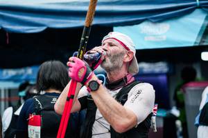 BIB: 
                            <button type="button" onclick="openModal(26281297)" class="btn btn-primary btn-sm float-right btn-popup" data-toggle="modal" data-target=".modal-high-quality">
                        <i class="fas fa-shopping-cart"></i> Add to Cart
                    </button>
                                            <button type="button" onclick="isThisMe(26281297, true)" class="btn btn-success btn-sm float-right btn-popup btn-isme hidden" data-toggle="tooltip" data-placement="bottom" title="นี่คือรูปของคุณใช่ไหม คลิกที่นี่เพื่อเอาเข้าอัลบั้ม">
                        <i class="fas fa-plus"></i> Add to album
                    </button>
                    <button type="button" onclick="isThisMe(26281297, false)" class="btn btn-warning btn-sm float-right btn-popup btn-isnotme hidden">
                        <i class="fas fa-ban"></i> Remove from album
                    </button>