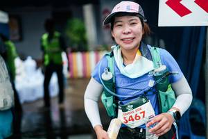 BIB: 
                            <button type="button" onclick="openModal(26280901)" class="btn btn-primary btn-sm float-right btn-popup" data-toggle="modal" data-target=".modal-high-quality">
                        <i class="fas fa-shopping-cart"></i> Add to Cart
                    </button>
                                            <button type="button" onclick="isThisMe(26280901, true)" class="btn btn-success btn-sm float-right btn-popup btn-isme hidden" data-toggle="tooltip" data-placement="bottom" title="นี่คือรูปของคุณใช่ไหม คลิกที่นี่เพื่อเอาเข้าอัลบั้ม">
                        <i class="fas fa-plus"></i> Add to album
                    </button>
                    <button type="button" onclick="isThisMe(26280901, false)" class="btn btn-warning btn-sm float-right btn-popup btn-isnotme hidden">
                        <i class="fas fa-ban"></i> Remove from album
                    </button>