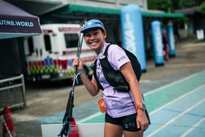 BIB: 
                            <button type="button" onclick="openModal(26280540)" class="btn btn-primary btn-sm float-right btn-popup" data-toggle="modal" data-target=".modal-high-quality">
                        <i class="fas fa-shopping-cart"></i> Add to Cart
                    </button>
                                            <button type="button" onclick="isThisMe(26280540, true)" class="btn btn-success btn-sm float-right btn-popup btn-isme hidden" data-toggle="tooltip" data-placement="bottom" title="นี่คือรูปของคุณใช่ไหม คลิกที่นี่เพื่อเอาเข้าอัลบั้ม">
                        <i class="fas fa-plus"></i> Add to album
                    </button>
                    <button type="button" onclick="isThisMe(26280540, false)" class="btn btn-warning btn-sm float-right btn-popup btn-isnotme hidden">
                        <i class="fas fa-ban"></i> Remove from album
                    </button>