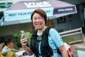 BIB: 
                            <button type="button" onclick="openModal(26280885)" class="btn btn-primary btn-sm float-right btn-popup" data-toggle="modal" data-target=".modal-high-quality">
                        <i class="fas fa-shopping-cart"></i> Add to Cart
                    </button>
                                            <button type="button" onclick="isThisMe(26280885, true)" class="btn btn-success btn-sm float-right btn-popup btn-isme hidden" data-toggle="tooltip" data-placement="bottom" title="นี่คือรูปของคุณใช่ไหม คลิกที่นี่เพื่อเอาเข้าอัลบั้ม">
                        <i class="fas fa-plus"></i> Add to album
                    </button>
                    <button type="button" onclick="isThisMe(26280885, false)" class="btn btn-warning btn-sm float-right btn-popup btn-isnotme hidden">
                        <i class="fas fa-ban"></i> Remove from album
                    </button>